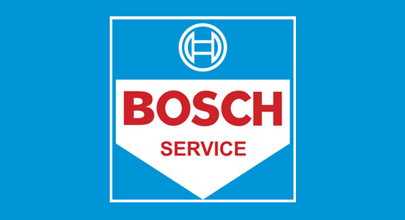 Bosh service